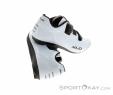 XLC Road CB-R09 Road Cycling Shoes, , White, , Male,Female,Unisex, 0395-10007, 5638115490, , N2-17.jpg