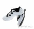 XLC Road CB-R09 Road Cycling Shoes, , White, , Male,Female,Unisex, 0395-10007, 5638115490, , N3-08.jpg
