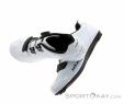 XLC Road CB-R09 Road Cycling Shoes, , White, , Male,Female,Unisex, 0395-10007, 5638115490, , N4-09.jpg
