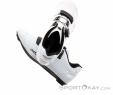 XLC Road CB-R09 Road Cycling Shoes, , White, , Male,Female,Unisex, 0395-10007, 5638115490, , N5-15.jpg