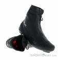 XLC Road Winter CB-R07 Winter Road Cycling Shoes, XLC, Black, , Male,Female,Unisex, 0395-10009, 5638115515, 4055149304010, N1-01.jpg