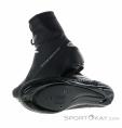 XLC Road Winter CB-R07 Winter Road Cycling Shoes, , Black, , Male,Female,Unisex, 0395-10009, 5638115515, , N1-11.jpg