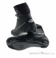 XLC Road Winter CB-R07 Winter Road Cycling Shoes, XLC, Black, , Male,Female,Unisex, 0395-10009, 5638115515, 4055149304010, N2-12.jpg