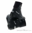 XLC Road Winter CB-R07 Winter Road Cycling Shoes, , Black, , Male,Female,Unisex, 0395-10009, 5638115515, , N2-17.jpg