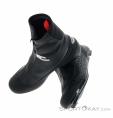 XLC Road Winter CB-R07 Winter Road Cycling Shoes, , Black, , Male,Female,Unisex, 0395-10009, 5638115515, , N3-08.jpg