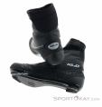 XLC Road Winter CB-R07 Winter Road Cycling Shoes, , Black, , Male,Female,Unisex, 0395-10009, 5638115515, , N3-13.jpg