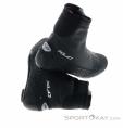XLC Road Winter CB-R07 Winter Road Cycling Shoes, , Black, , Male,Female,Unisex, 0395-10009, 5638115515, , N3-18.jpg