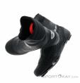 XLC Road Winter CB-R07 Winter Road Cycling Shoes, , Black, , Male,Female,Unisex, 0395-10009, 5638115515, , N4-09.jpg