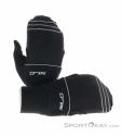 XLC LF CG-L16 Biking Gloves, , Black, , Male,Female,Unisex, 0395-10011, 5638115532, , N1-01.jpg