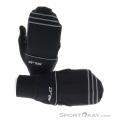 XLC LF CG-L16 Biking Gloves, , Black, , Male,Female,Unisex, 0395-10011, 5638115532, , N2-02.jpg