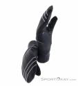 XLC LF CG-L16 Biking Gloves, , Black, , Male,Female,Unisex, 0395-10011, 5638115532, , N2-07.jpg