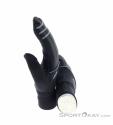 XLC LF CG-L16 Biking Gloves, , Black, , Male,Female,Unisex, 0395-10011, 5638115532, , N2-17.jpg