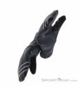 XLC LF CG-L16 Biking Gloves, , Black, , Male,Female,Unisex, 0395-10011, 5638115532, , N3-08.jpg