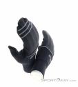 XLC LF CG-L16 Biking Gloves, , Black, , Male,Female,Unisex, 0395-10011, 5638115532, , N3-18.jpg