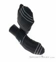 XLC LF CG-L16 Biking Gloves, , Black, , Male,Female,Unisex, 0395-10011, 5638115532, , N4-04.jpg