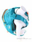 Mammut Flip RAS 3.0 22l  Airbag Backpack without Cartridge, Mammut, Turquoise, , , 0014-11689, 5638115538, 7613357772822, N3-08.jpg