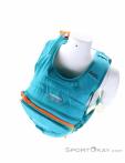 Mammut Flip RAS 3.0 22l  Airbag Backpack without Cartridge, Mammut, Turquoise, , , 0014-11689, 5638115538, 7613357772822, N4-04.jpg