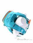 Mammut Flip RAS 3.0 22l  Airbag Backpack without Cartridge, Mammut, Turquoise, , , 0014-11689, 5638115538, 7613357772822, N4-09.jpg