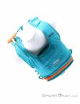 Mammut Flip RAS 3.0 22l  Airbag Backpack without Cartridge, Mammut, Turquoise, , , 0014-11689, 5638115538, 7613357772822, N5-20.jpg