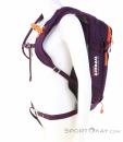 Mammut Flip RAS 3.0 22l  Airbag Backpack without Cartridge, , Purple, , , 0014-11689, 5638115539, , N1-16.jpg