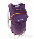 Mammut Flip RAS 3.0 22l  Airbag Backpack without Cartridge, , Purple, , , 0014-11689, 5638115539, , N2-02.jpg