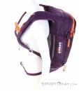 Mammut Flip RAS 3.0 22l  Airbag Backpack without Cartridge, , Purple, , , 0014-11689, 5638115539, , N2-17.jpg