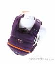 Mammut Flip RAS 3.0 22l  Airbag Backpack without Cartridge, , Purple, , , 0014-11689, 5638115539, , N4-04.jpg