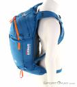Mammut Flip RAS 3.0 22l  Airbag Backpack without Cartridge, , Dark-Grey, , , 0014-11689, 5638115540, , N2-07.jpg