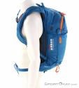 Mammut Flip RAS 3.0 22l  Airbag Backpack without Cartridge, , Dark-Grey, , , 0014-11689, 5638115540, , N2-17.jpg