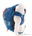 Mammut Flip RAS 3.0 22l  Airbag Backpack without Cartridge, , Dark-Grey, , , 0014-11689, 5638115540, , N3-08.jpg