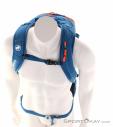 Mammut Flip RAS 3.0 22l  Airbag Backpack without Cartridge, , Dark-Grey, , , 0014-11689, 5638115540, , N3-13.jpg
