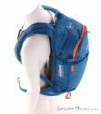 Mammut Flip RAS 3.0 22l  Airbag Backpack without Cartridge, , Dark-Grey, , , 0014-11689, 5638115540, , N3-18.jpg