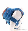 Mammut Flip RAS 3.0 22l  Airbag Backpack without Cartridge, , Dark-Grey, , , 0014-11689, 5638115540, , N4-09.jpg