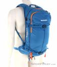 Mammut Flip RAS 3.0 22l  Airbag Backpack without Cartridge, , Light-Blue, , , 0014-11689, 5638115541, , N1-01.jpg