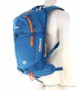 Mammut Flip RAS 3.0 22l  Airbag Backpack without Cartridge, Mammut, Light-Blue, , , 0014-11689, 5638115541, 7613357772815, N1-06.jpg