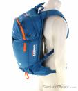 Mammut Flip RAS 3.0 22l  Airbag Backpack without Cartridge, Mammut, Light-Blue, , , 0014-11689, 5638115541, 7613357772815, N2-07.jpg