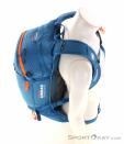 Mammut Flip RAS 3.0 22l  Airbag Backpack without Cartridge, Mammut, Light-Blue, , , 0014-11689, 5638115541, 7613357772815, N3-08.jpg