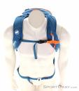 Mammut Flip RAS 3.0 22l  Airbag Backpack without Cartridge, , Light-Blue, , , 0014-11689, 5638115541, , N3-13.jpg