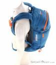 Mammut Flip RAS 3.0 22l  Airbag Backpack without Cartridge, Mammut, Light-Blue, , , 0014-11689, 5638115541, 7613357772815, N3-18.jpg