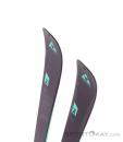 Fischer Transalp 84 C Women Touring Skis 2024, , Purple, , Female, 0054-10391, 5638115550, , N4-04.jpg
