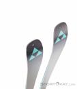 Fischer Transalp 84 C Women Touring Skis 2024, , Purple, , Female, 0054-10391, 5638115550, , N4-09.jpg