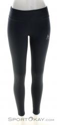Odlo Essentials Warm Women Leggings, , Dark-Blue, , Female, 0005-10226, 5638115595, , N2-02.jpg