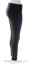 Odlo Essentials Warm Women Leggings, , Dark-Blue, , Female, 0005-10226, 5638115595, , N2-17.jpg