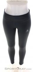 Odlo Essentials Warm Women Leggings, , Dark-Blue, , Female, 0005-10226, 5638115595, , N3-03.jpg