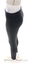 Odlo Essentials Warm Women Leggings, , Dark-Blue, , Female, 0005-10226, 5638115595, , N3-08.jpg