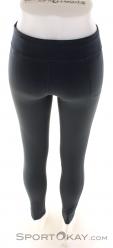 Odlo Essentials Warm Mujer Leggings, Odlo, Azul oscuro, , Mujer, 0005-10226, 5638115595, 7617977055488, N3-13.jpg