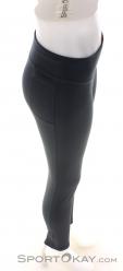 Odlo Essentials Warm Women Leggings, , Dark-Blue, , Female, 0005-10226, 5638115595, , N3-18.jpg