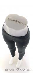 Odlo Essentials Warm Women Leggings, , Dark-Blue, , Female, 0005-10226, 5638115595, , N4-04.jpg