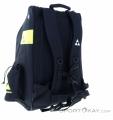 Fischer Backpack Race 55l Bolso para calzado de ski, Fischer, Negro, , , 0054-10398, 5638115616, 9002972754975, N1-11.jpg