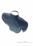Odlo Essential Insulator Hybrid Mens Running Jacket, , Dark-Blue, , Male, 0005-10231, 5638115635, , N4-14.jpg